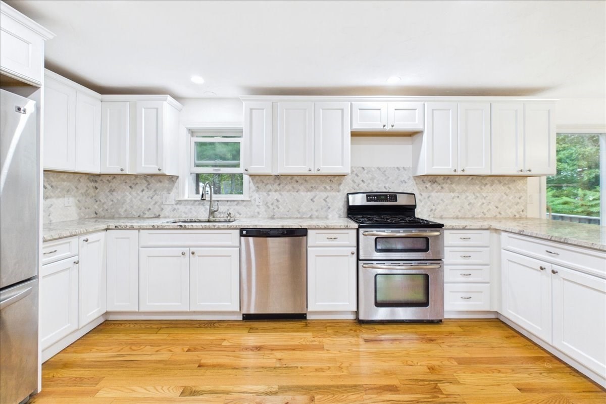 37 Gooseberry Ln, Barnstable, MA 02648 - Image 14