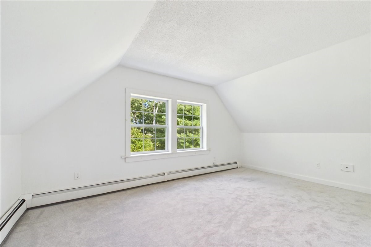 37 Gooseberry Ln, Barnstable, MA 02648 - Image 15