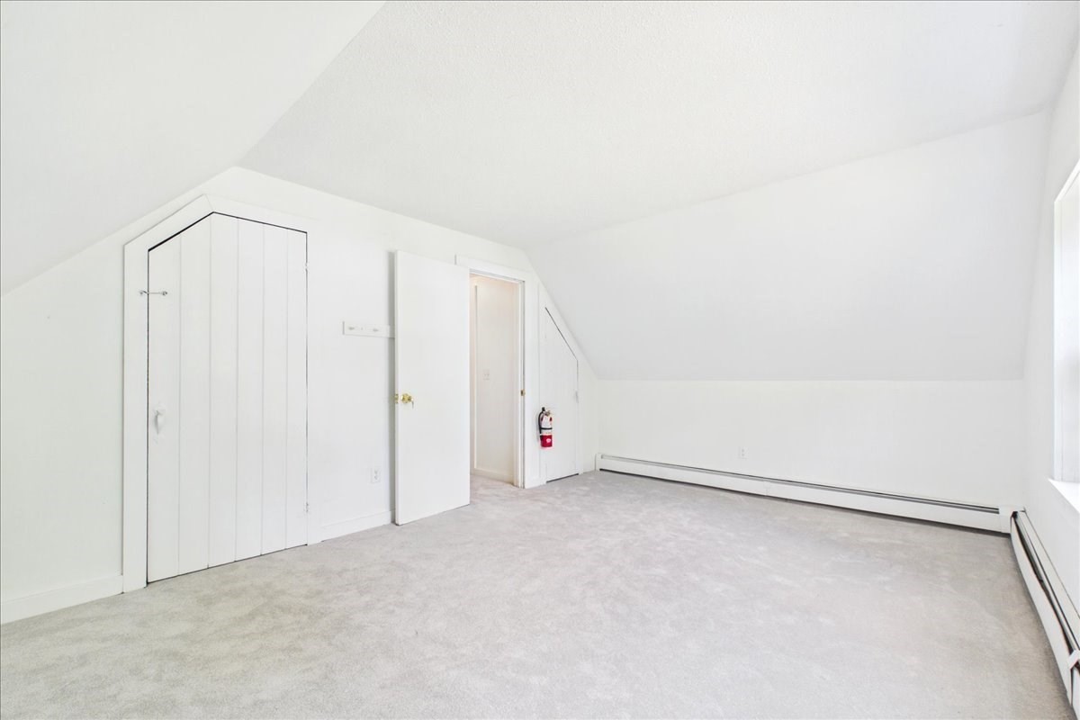 37 Gooseberry Ln, Barnstable, MA 02648 - Image 16