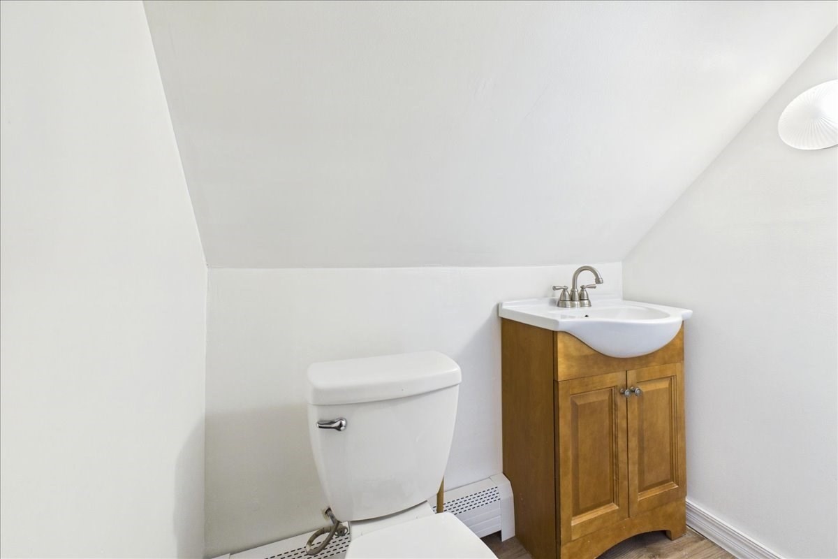 37 Gooseberry Ln, Barnstable, MA 02648 - Image 17