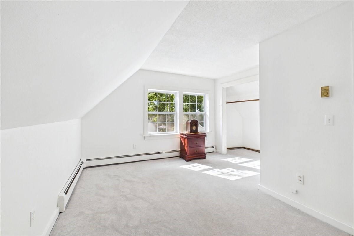 37 Gooseberry Ln, Barnstable, MA 02648 - Image 18