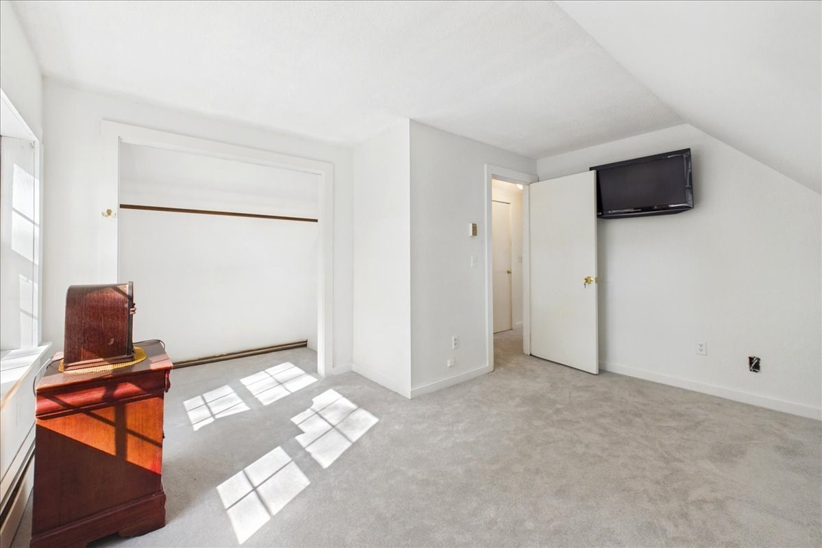 37 Gooseberry Ln, Barnstable, MA 02648 - Image 19