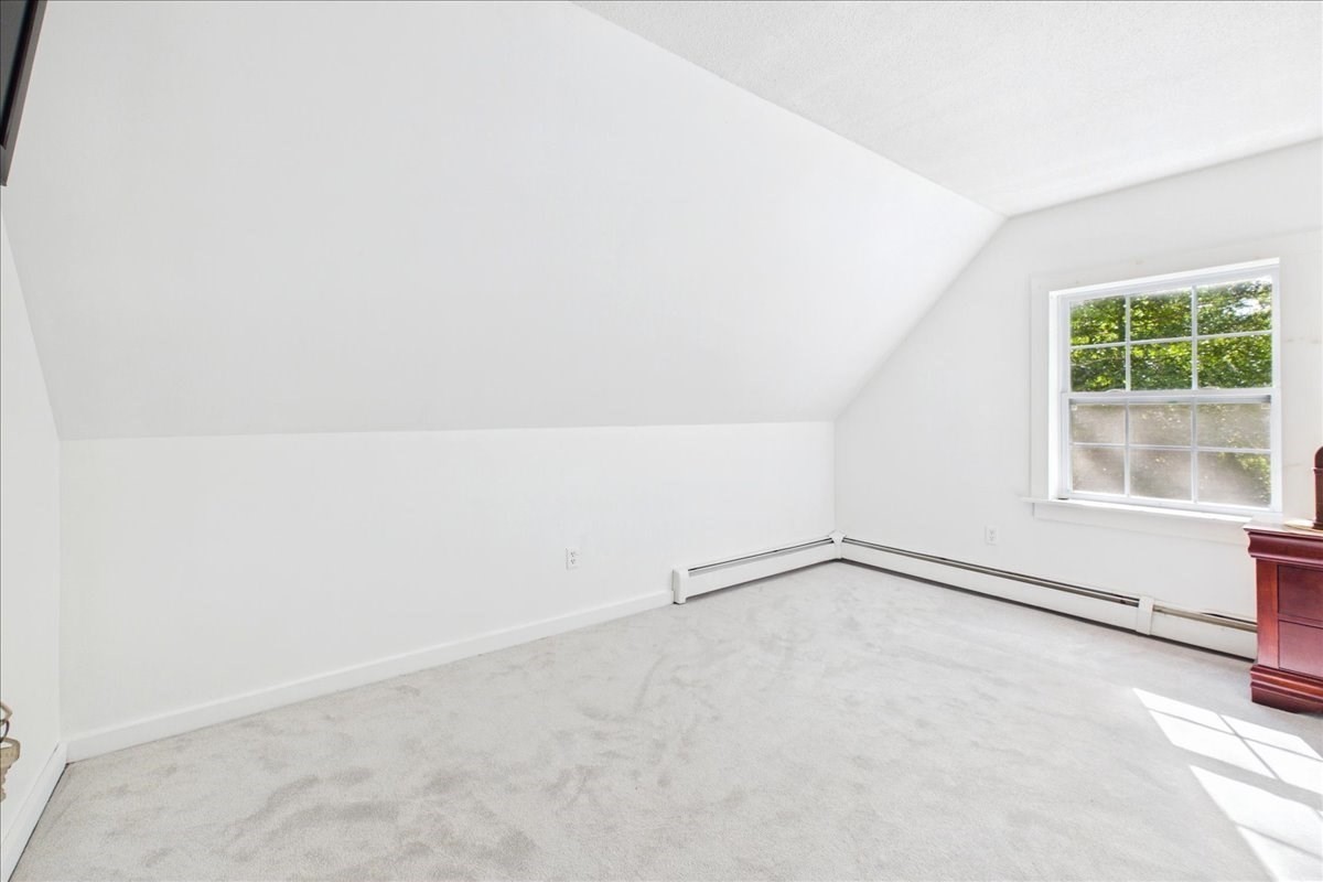 37 Gooseberry Ln, Barnstable, MA 02648 - Image 20