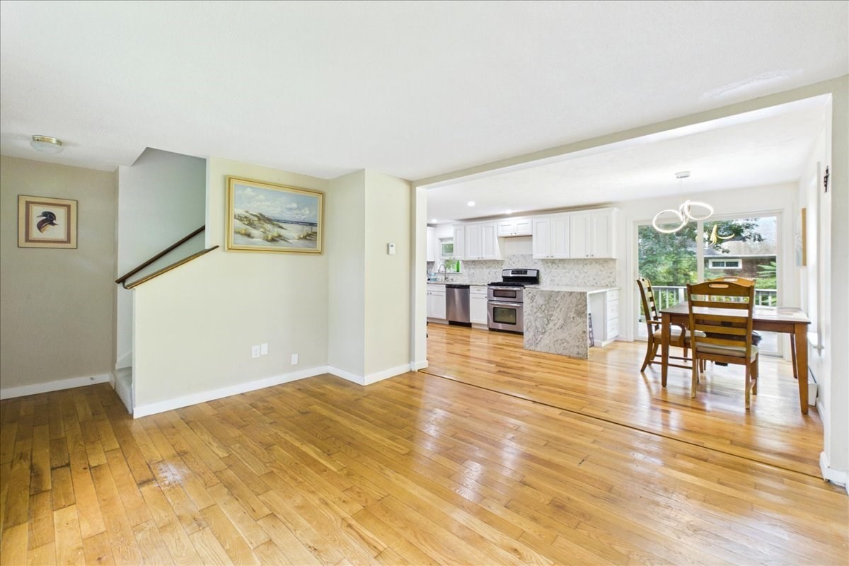 37 Gooseberry Ln, Barnstable, MA 02648 - Image 3