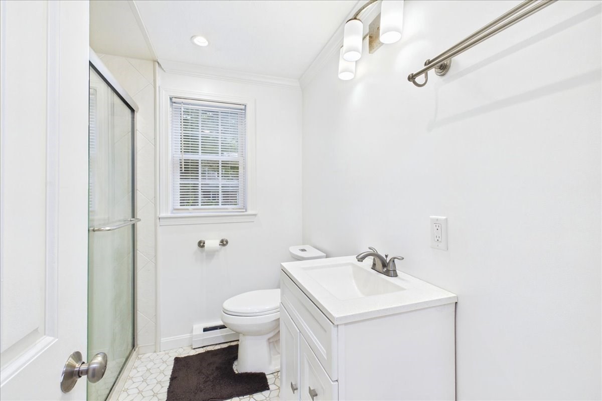37 Gooseberry Ln, Barnstable, MA 02648 - Image 21