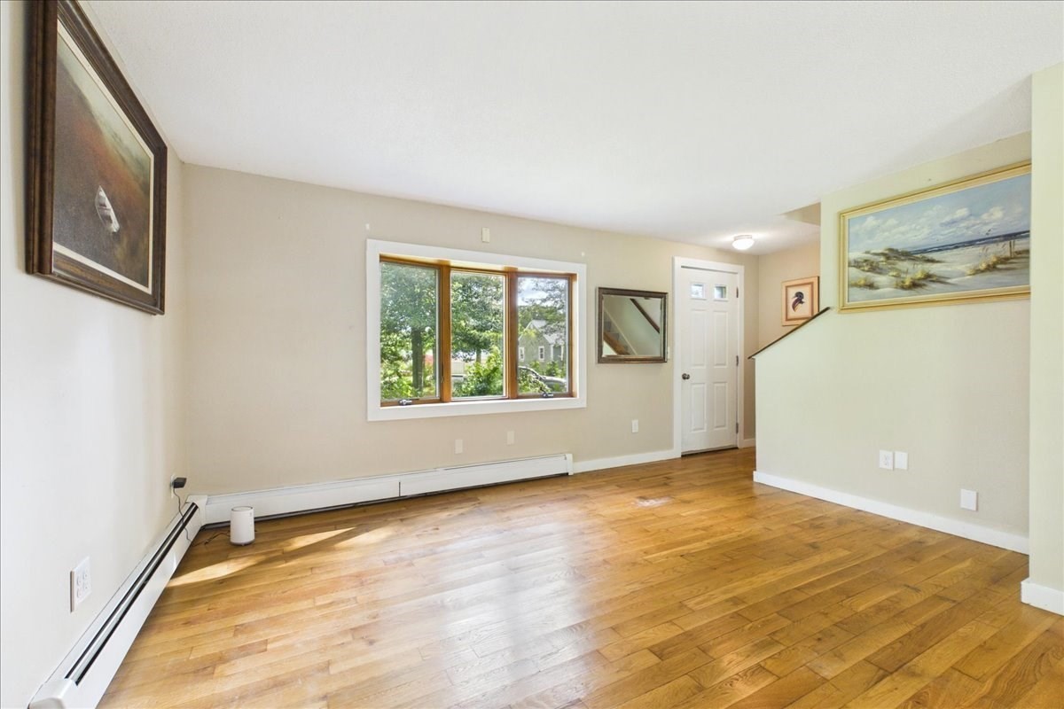 37 Gooseberry Ln, Barnstable, MA 02648 - Image 4