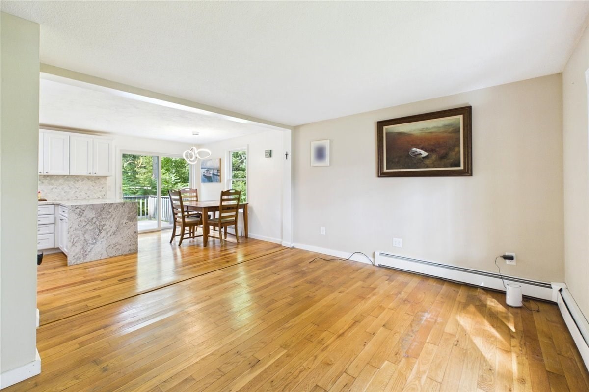 37 Gooseberry Ln, Barnstable, MA 02648 - Image 5
