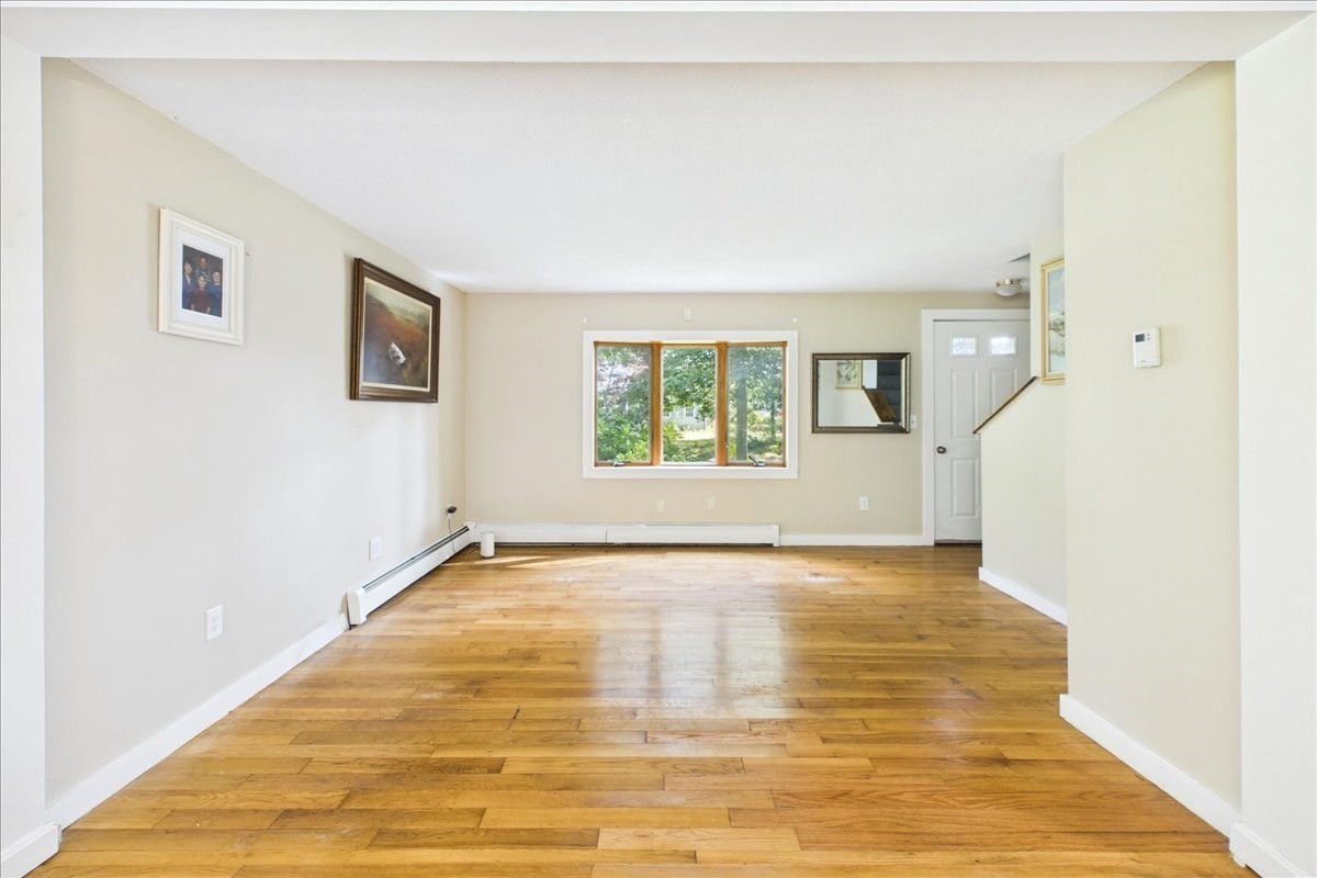 37 Gooseberry Ln, Barnstable, MA 02648 - Image 6