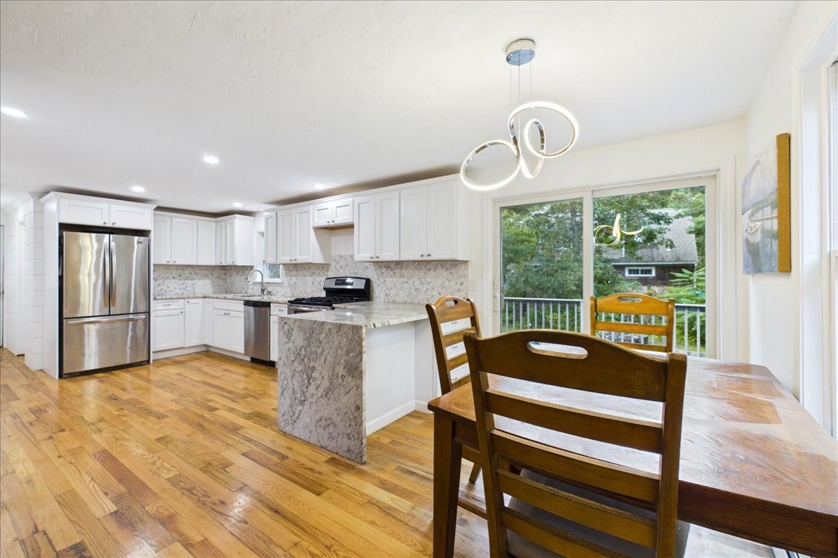37 Gooseberry Ln, Barnstable, MA 02648 - Image 7