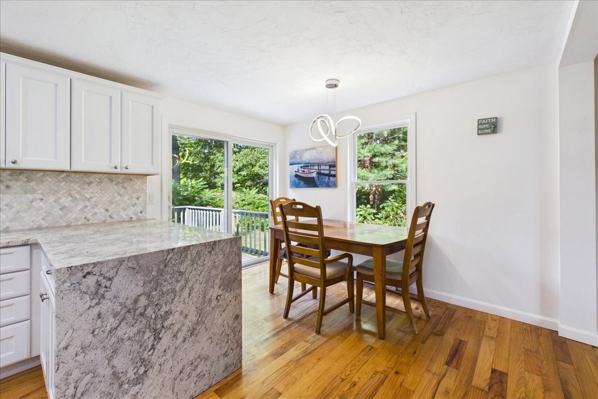 37 Gooseberry Ln, Barnstable, MA 02648 - Image 8