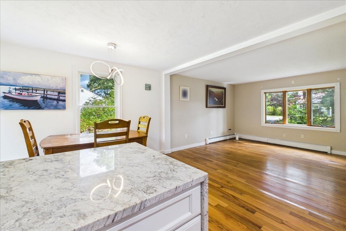 37 Gooseberry Ln, Barnstable, MA 02648 - Image 9