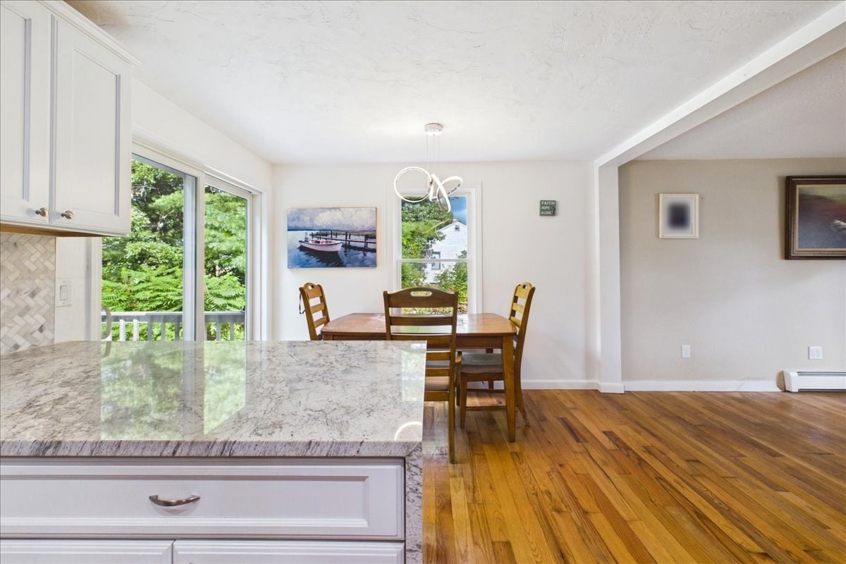 37 Gooseberry Ln, Barnstable, MA 02648 - Image 10