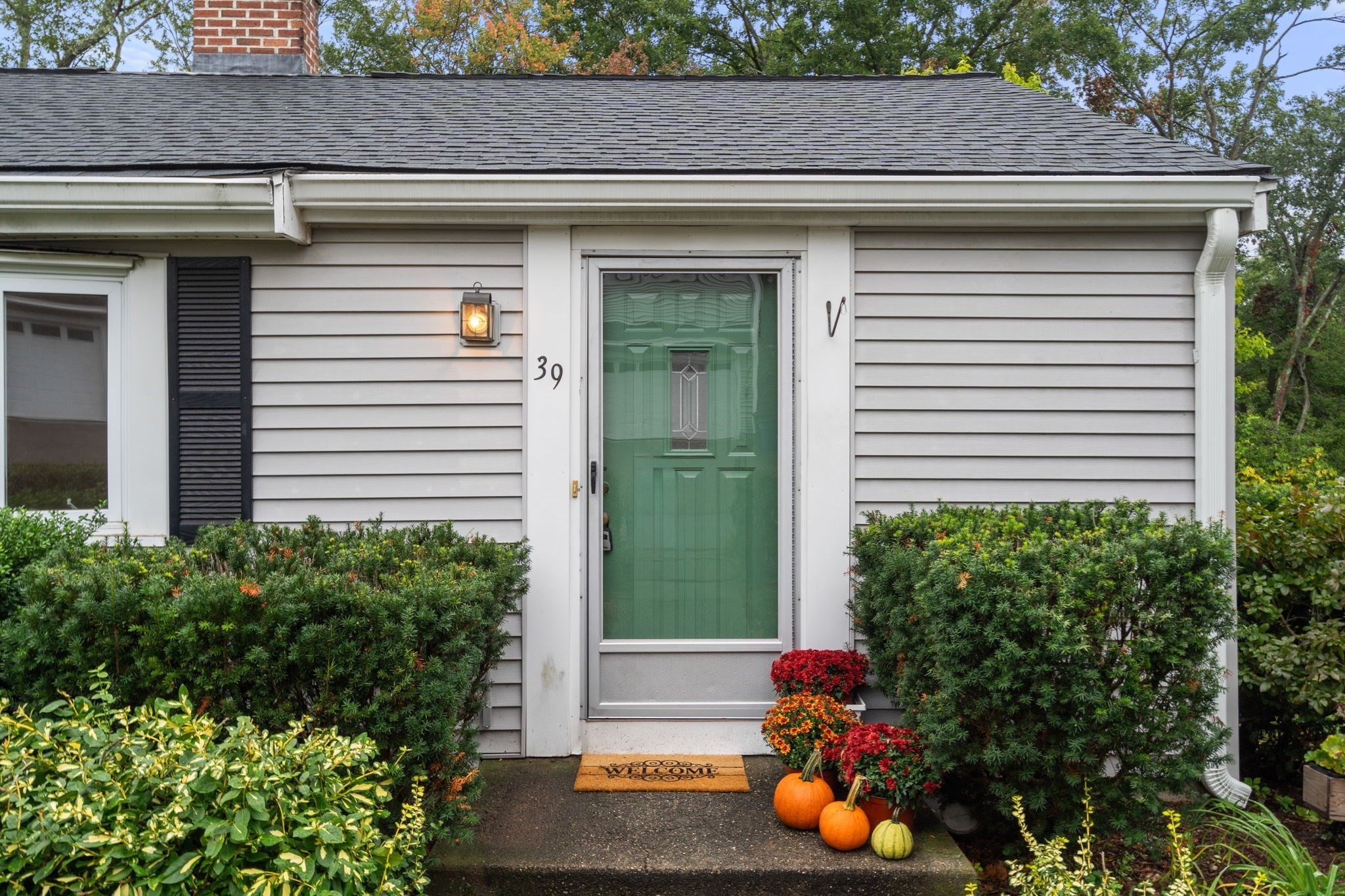 39 Henry Street, Winchester, MA 01890