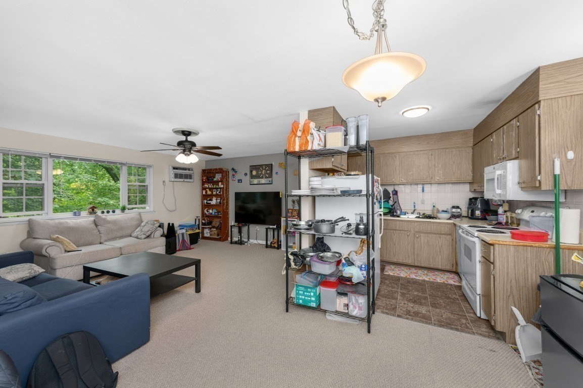 56 Jacqueline Rd Unit 8, Waltham, MA 02452 - Image 11