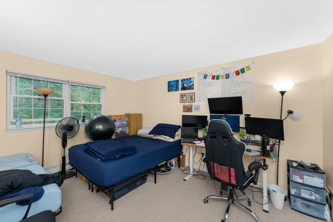 56 Jacqueline Rd Unit 8, Waltham, MA 02452 - Image 12