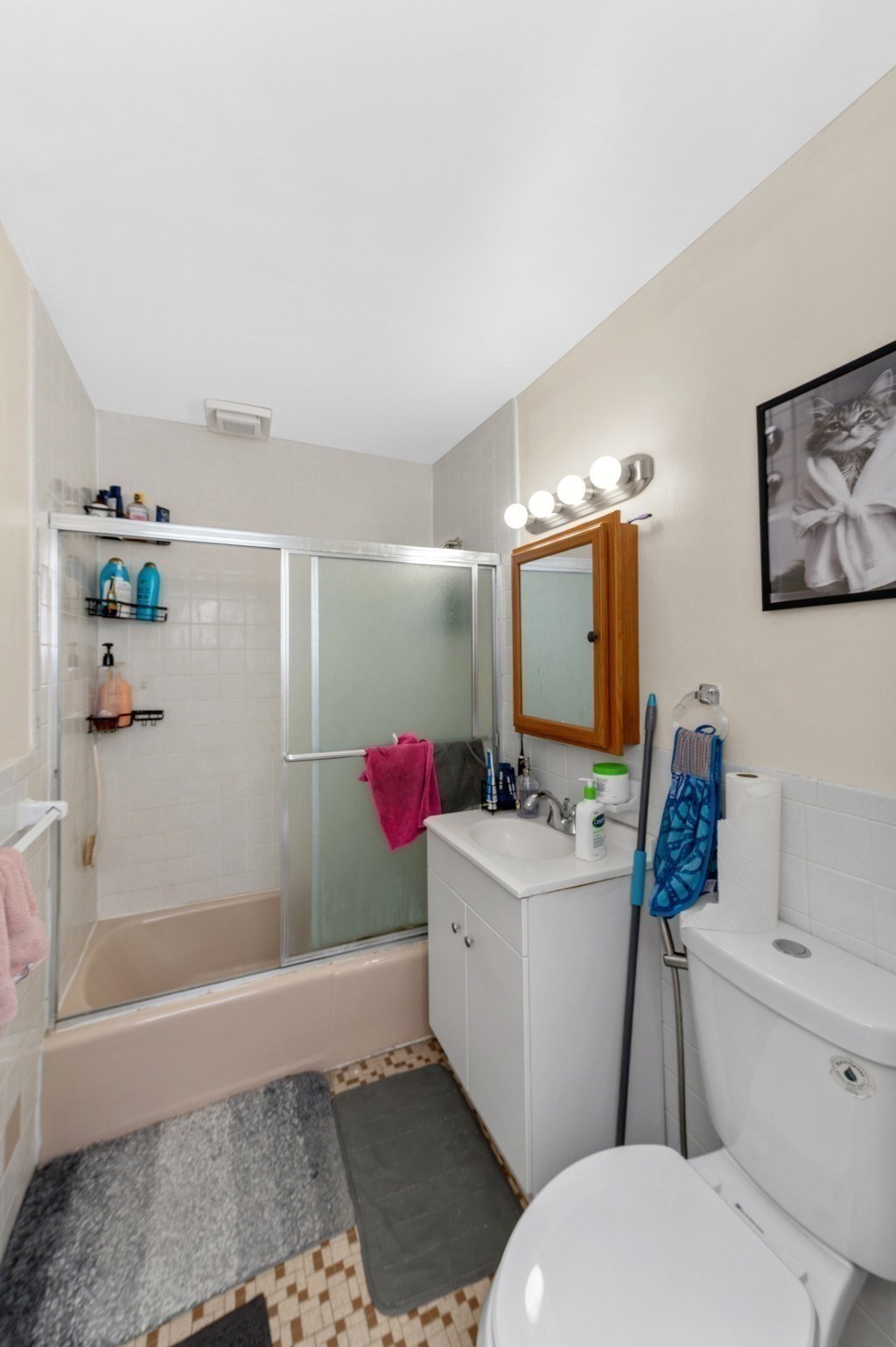 56 Jacqueline Rd Unit 8, Waltham, MA 02452 - Image 13