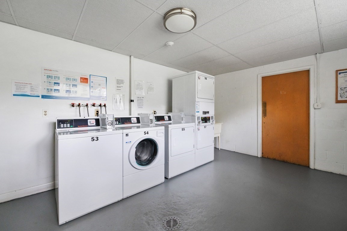 56 Jacqueline Rd Unit 8, Waltham, MA 02452 - Image 14