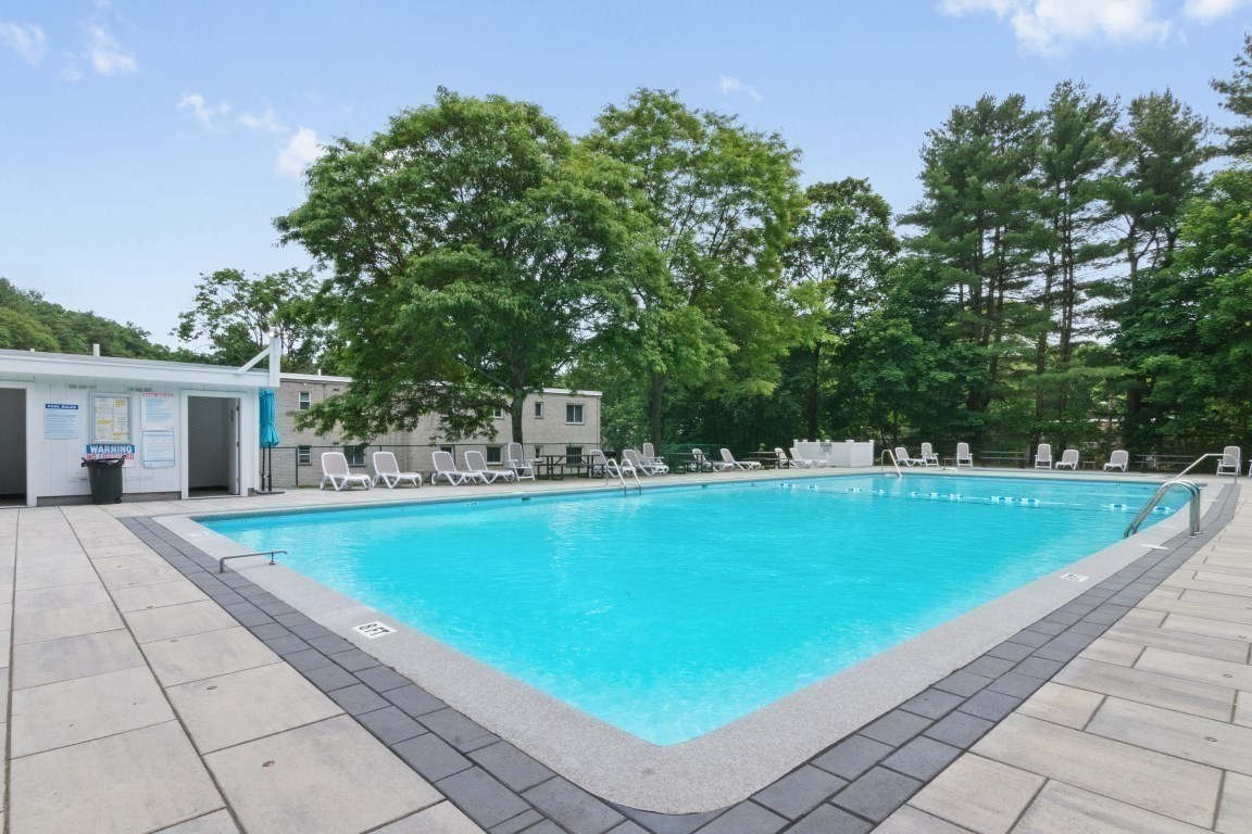 56 Jacqueline Rd Unit 8, Waltham, MA 02452 - Image 15