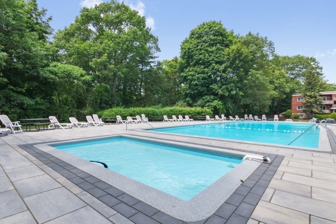 56 Jacqueline Rd Unit 8, Waltham, MA 02452 - Image 16