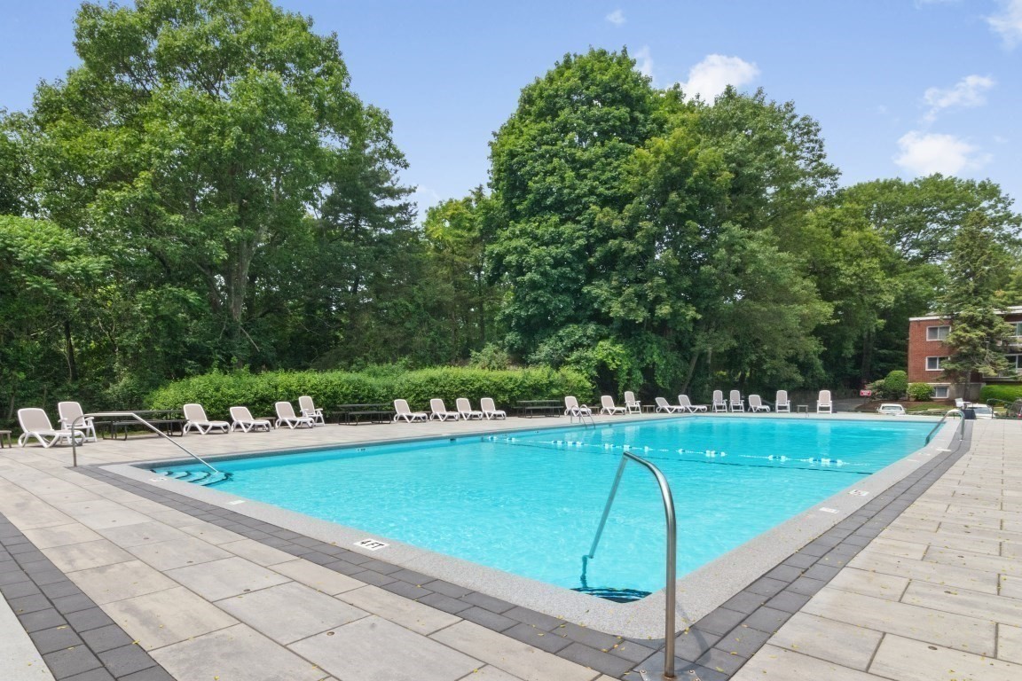56 Jacqueline Rd Unit 8, Waltham, MA 02452 - Image 17