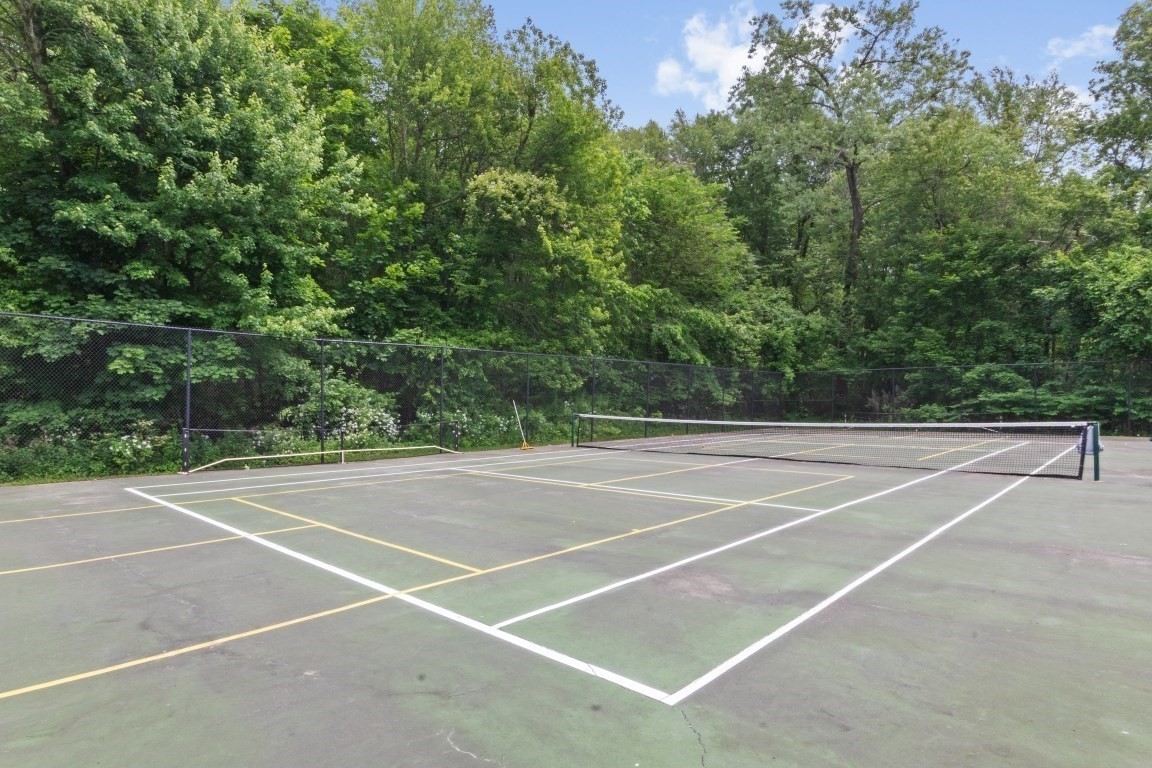 56 Jacqueline Rd Unit 8, Waltham, MA 02452 - Image 18