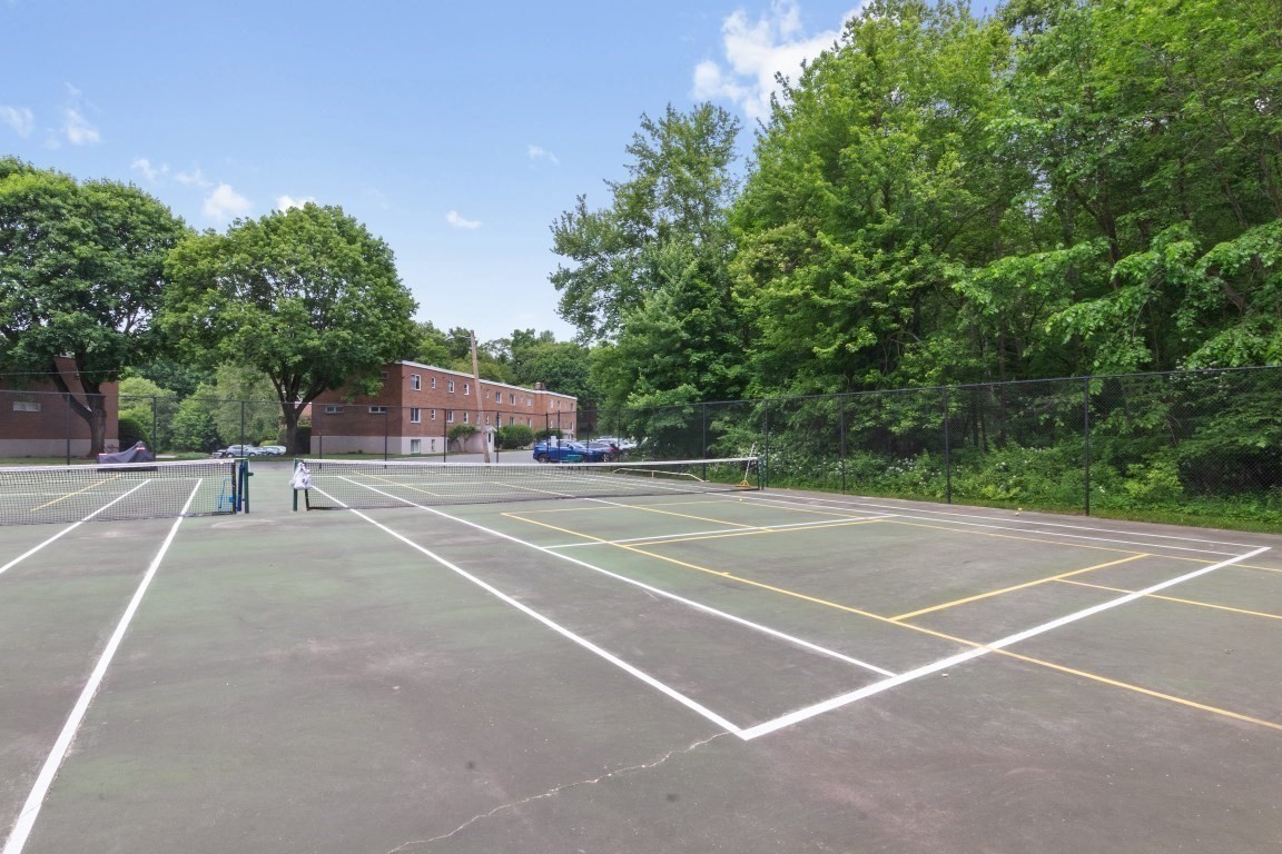 56 Jacqueline Rd Unit 8, Waltham, MA 02452 - Image 19
