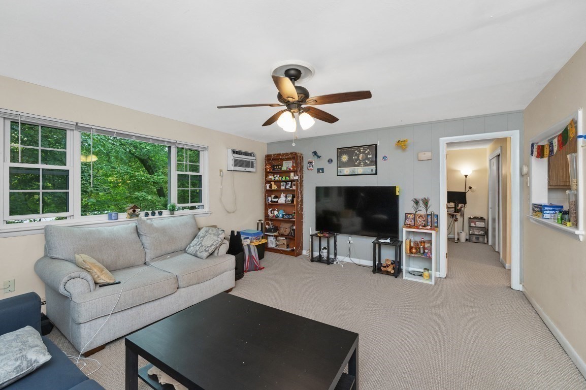 56 Jacqueline Rd Unit 8, Waltham, MA 02452 - Image 5