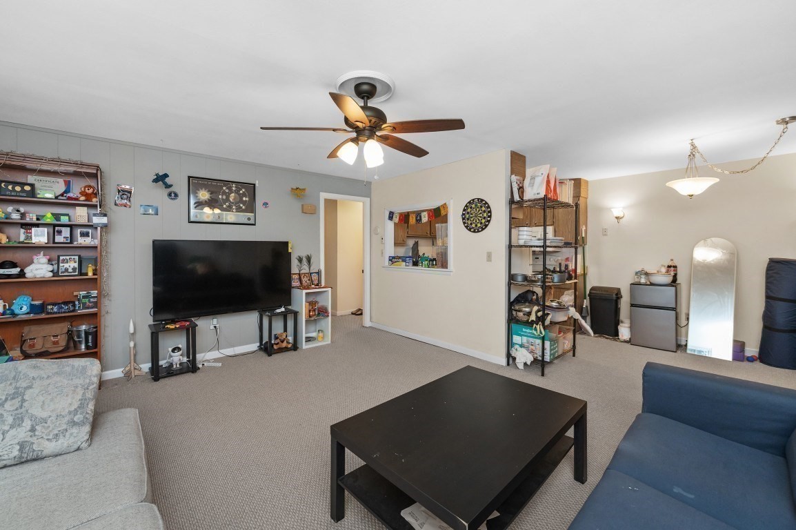 56 Jacqueline Rd Unit 8, Waltham, MA 02452 - Image 6