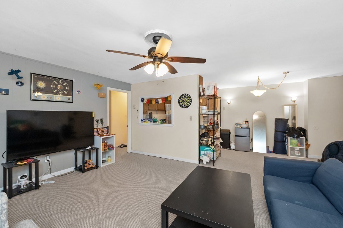 56 Jacqueline Rd Unit 8, Waltham, MA 02452 - Image 7