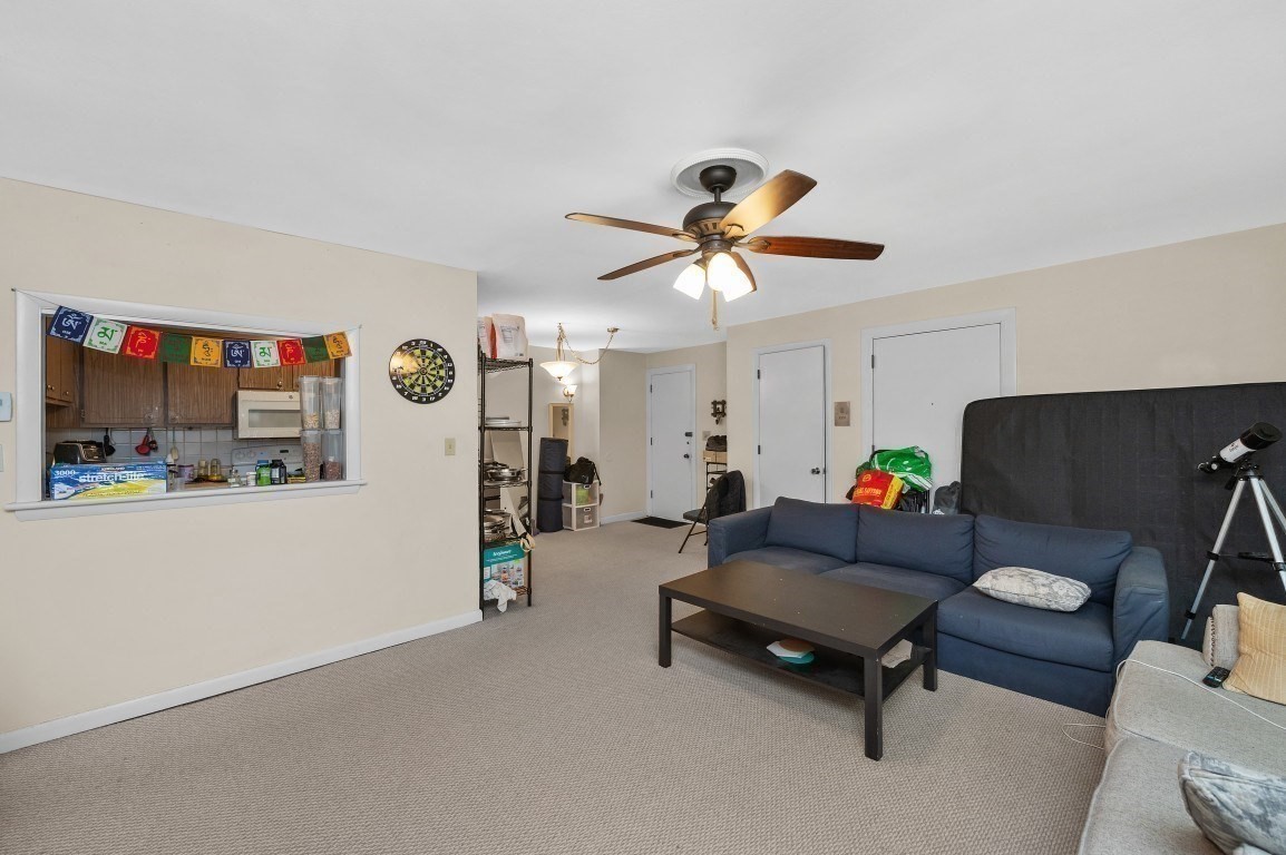 56 Jacqueline Rd Unit 8, Waltham, MA 02452 - Image 8