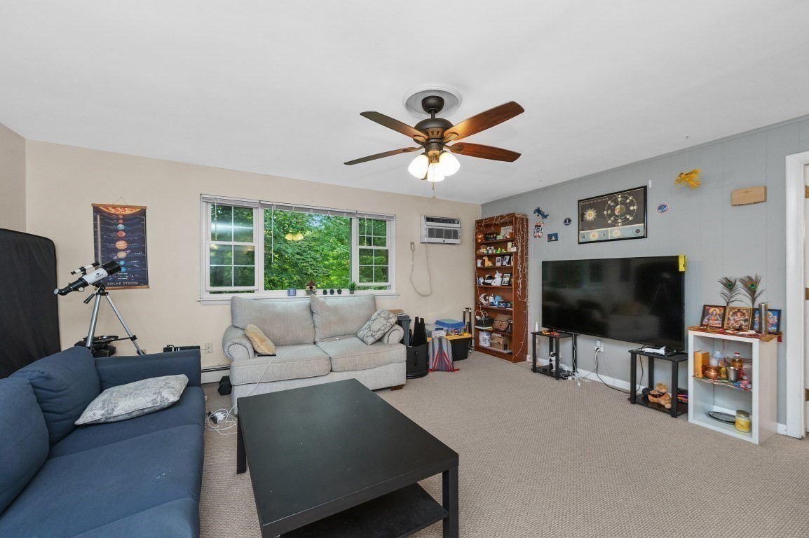 56 Jacqueline Rd Unit 8, Waltham, MA 02452 - Image 9