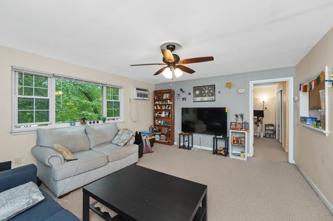 56 Jacqueline Rd Unit 8, Waltham, MA 02452 - Image 10