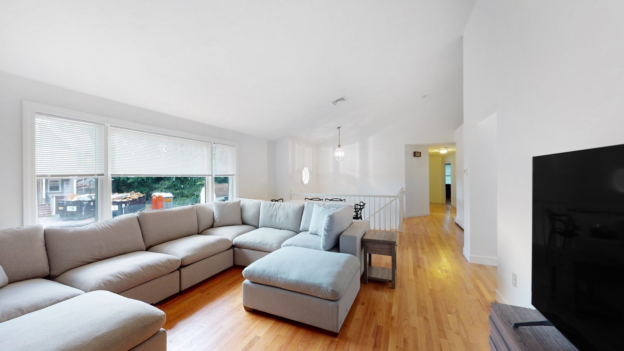 655 South St, Waltham, MA 02453 - Image 2