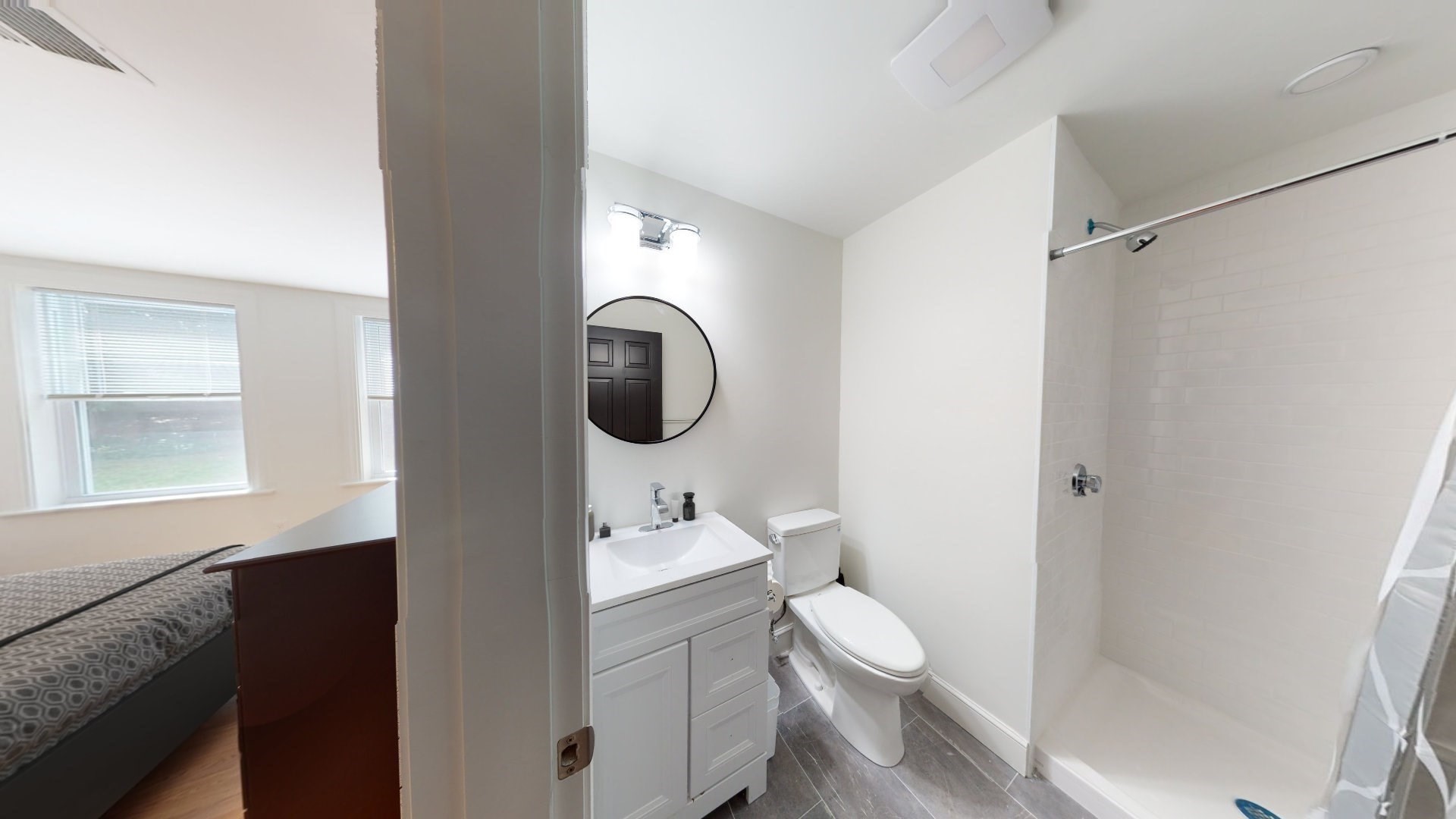 655 South St, Waltham, MA 02453 - Image 11