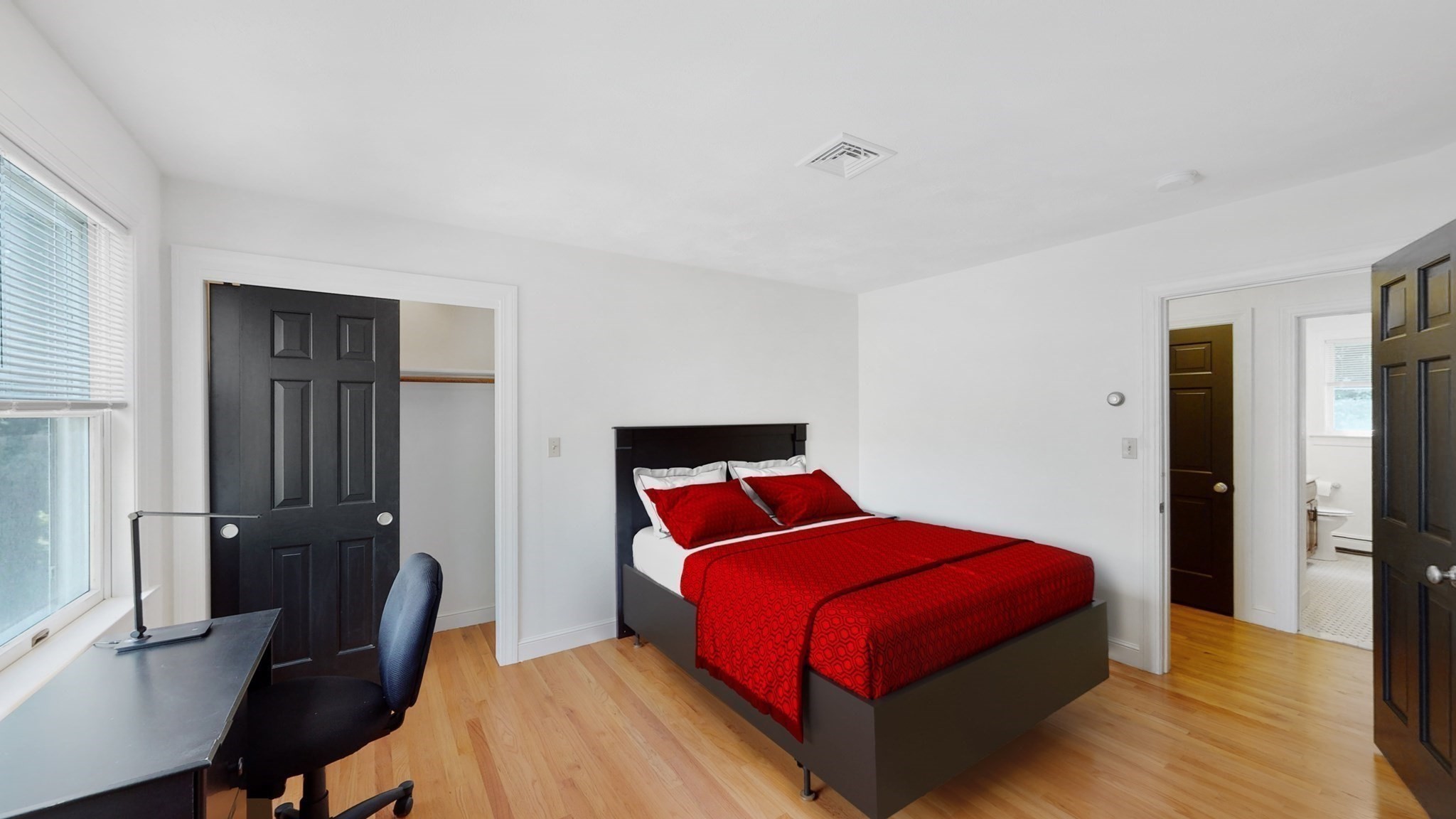 655 South St, Waltham, MA 02453 - Image 12