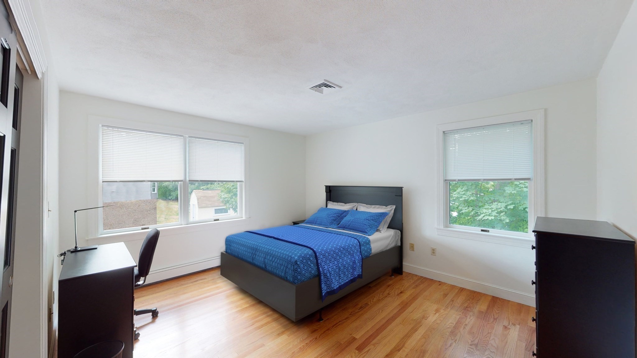 655 South St, Waltham, MA 02453 - Image 13