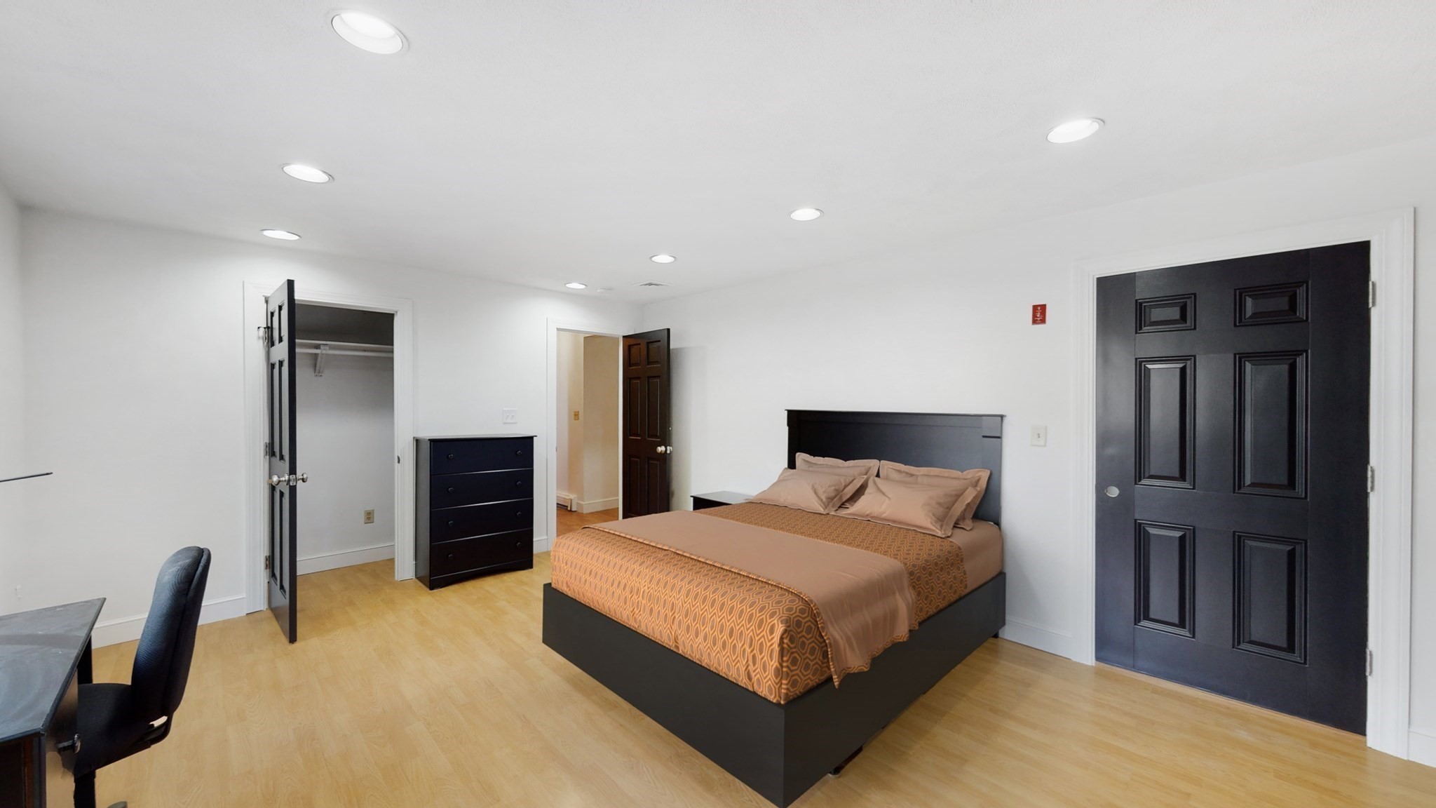 655 South St, Waltham, MA 02453 - Image 14