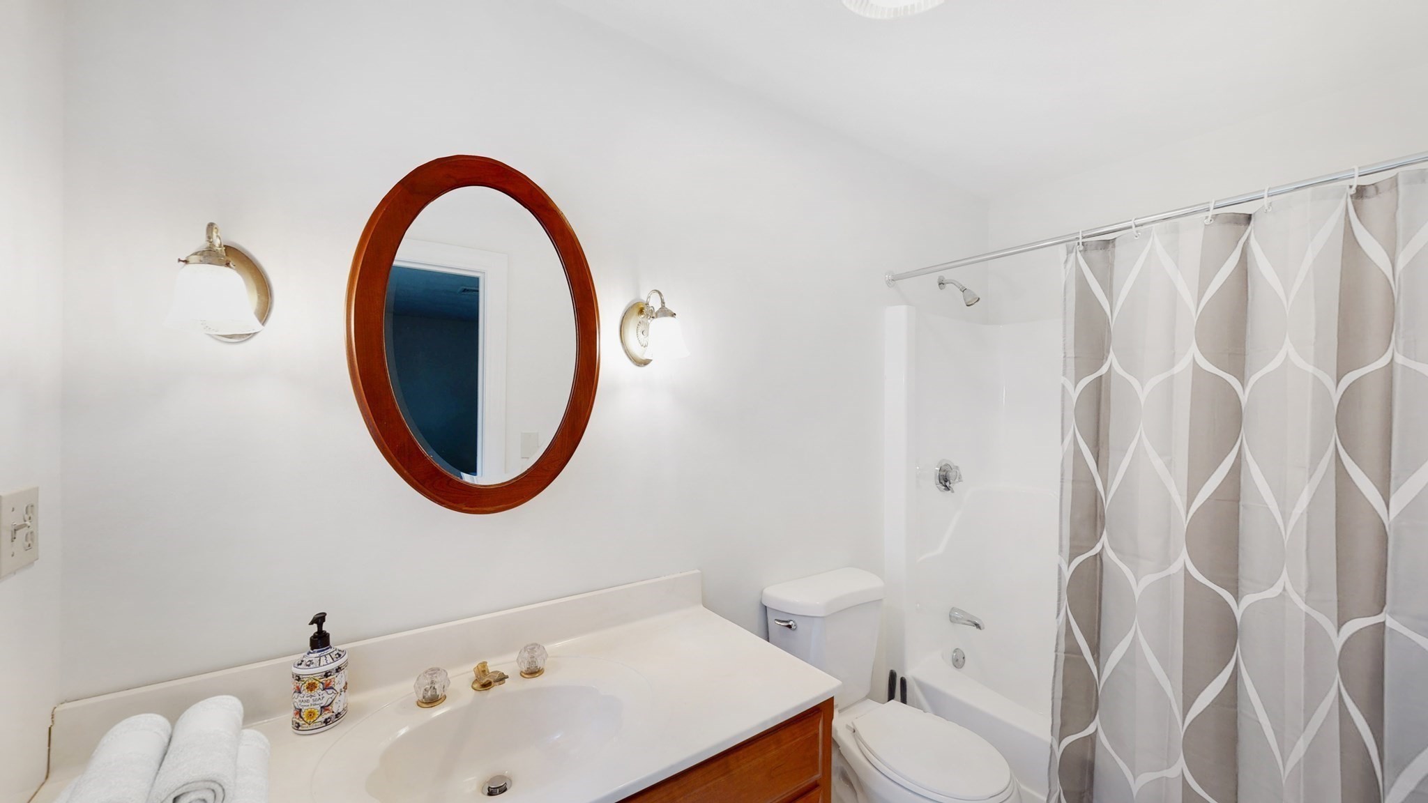 655 South St, Waltham, MA 02453 - Image 15
