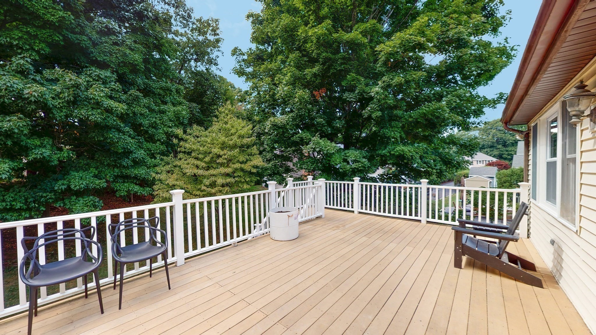 655 South St, Waltham, MA 02453 - Image 16