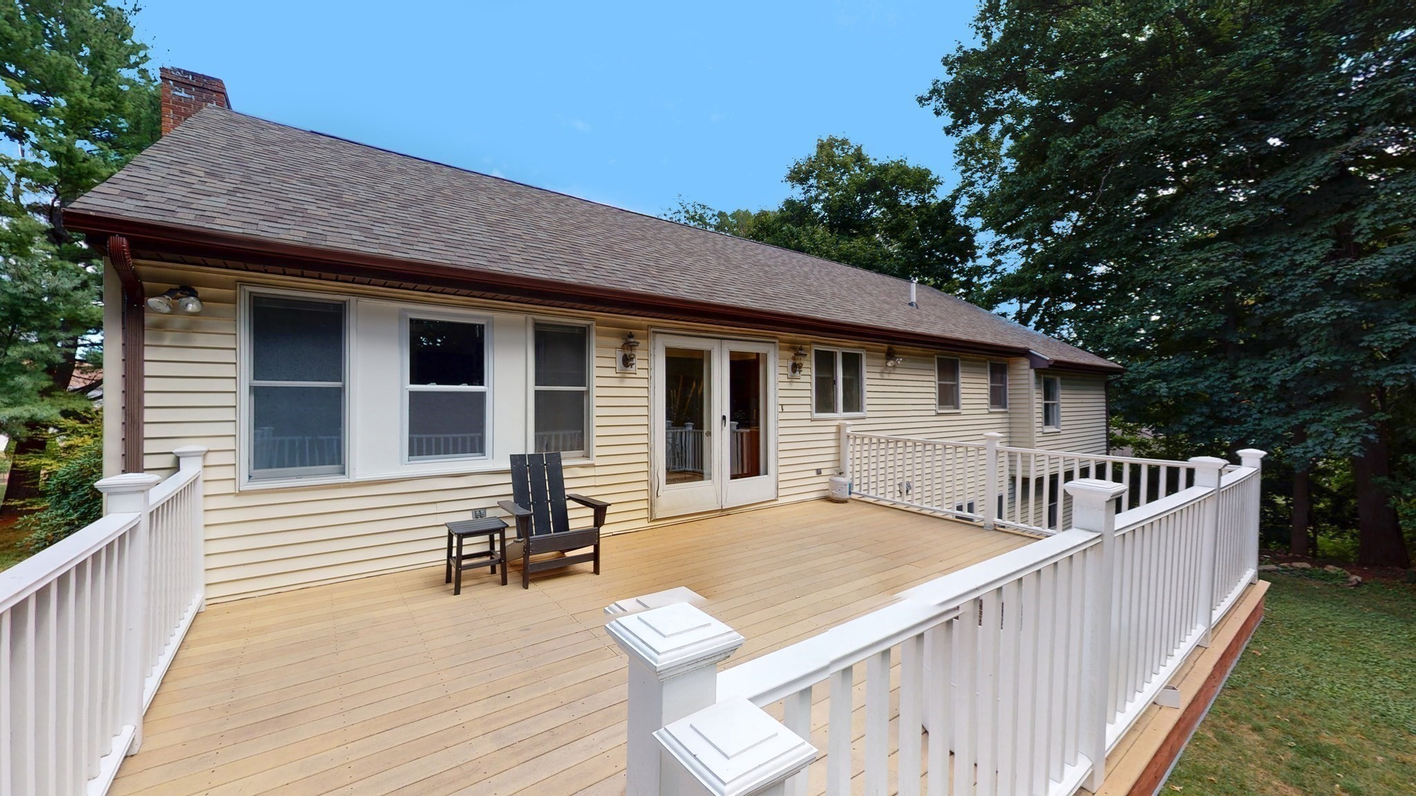655 South St, Waltham, MA 02453 - Image 17