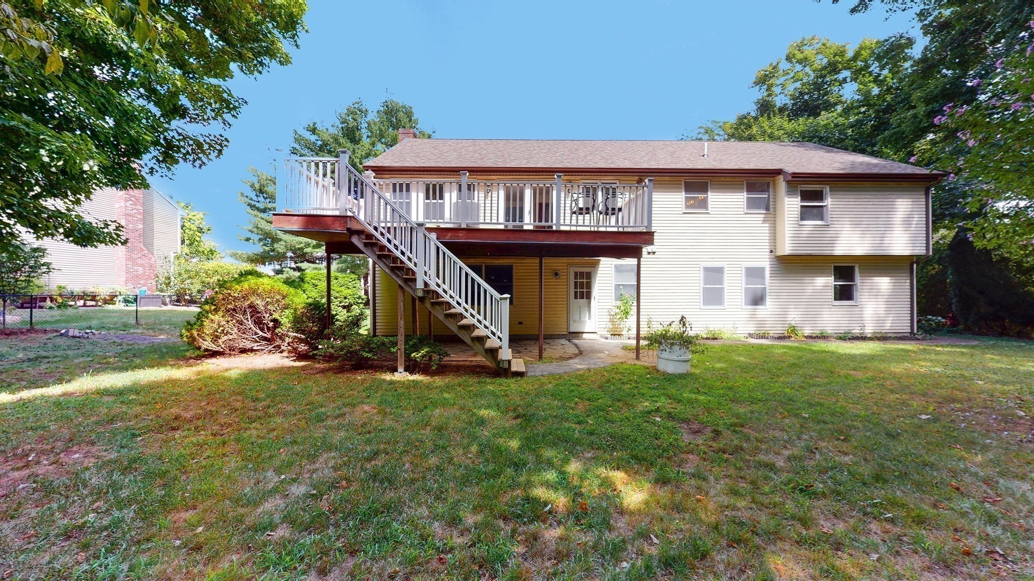655 South St, Waltham, MA 02453 - Image 18