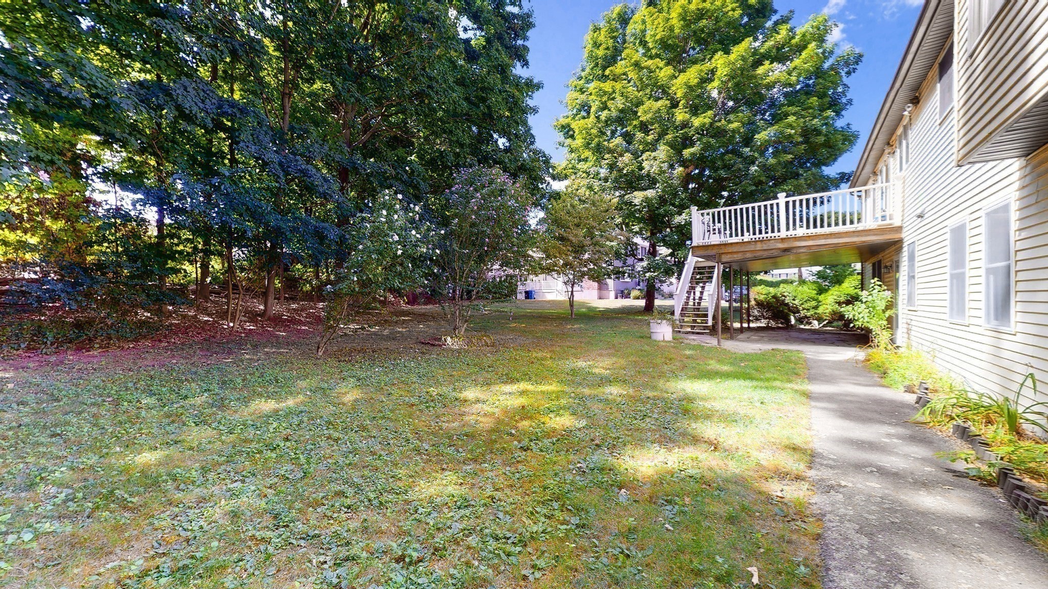 655 South St, Waltham, MA 02453 - Image 19