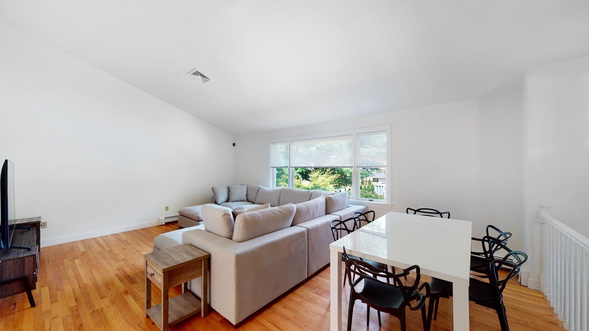 655 South St, Waltham, MA 02453 - Image 3