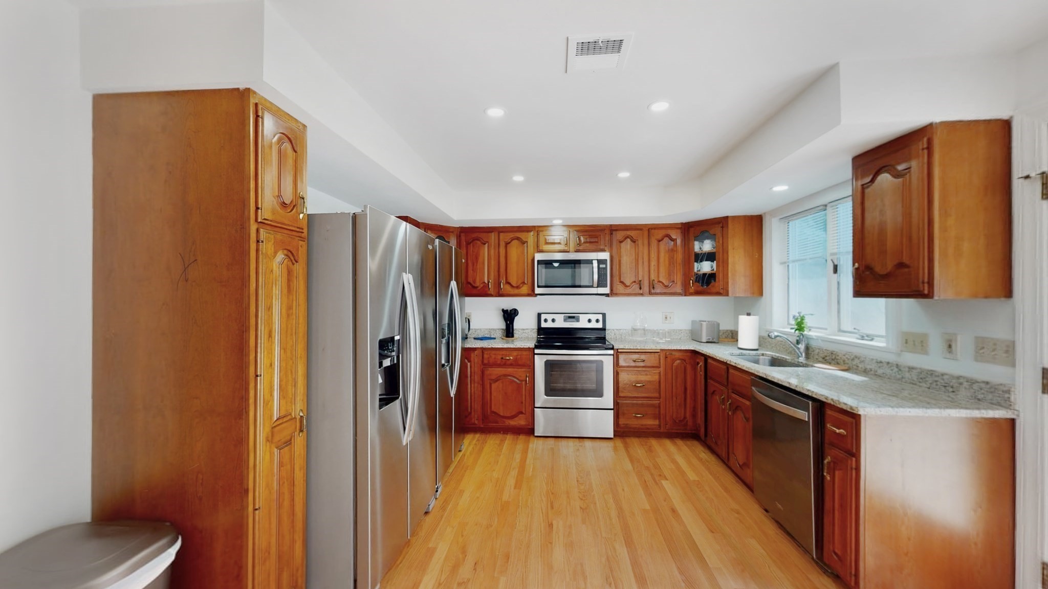 655 South St, Waltham, MA 02453 - Image 4