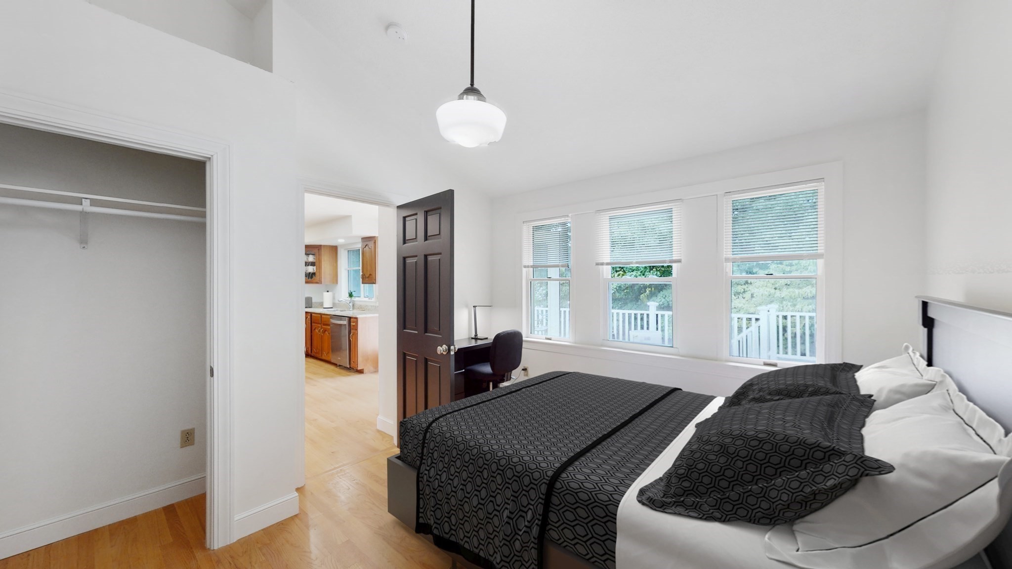 655 South St, Waltham, MA 02453 - Image 5