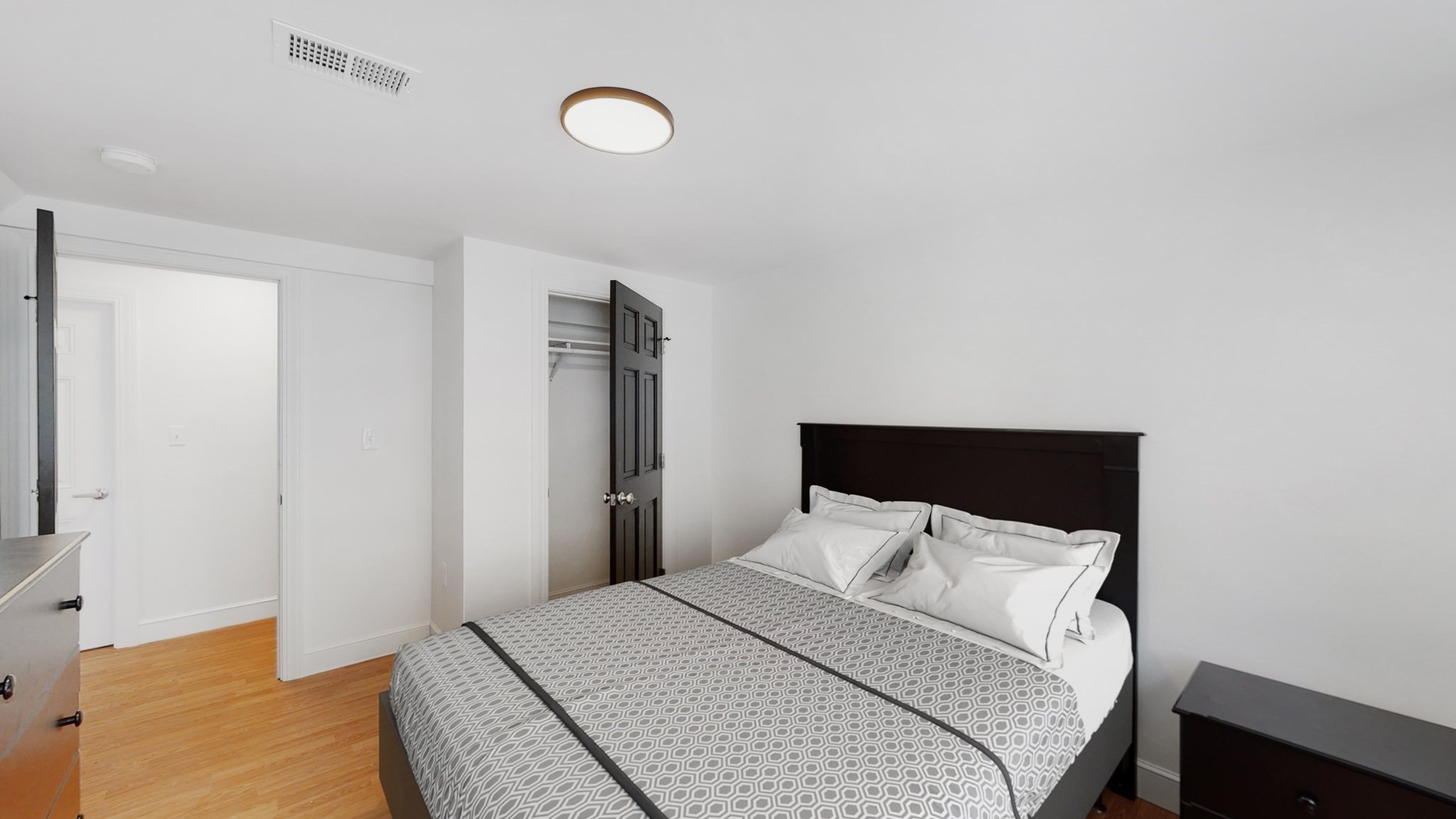 655 South St, Waltham, MA 02453 - Image 6