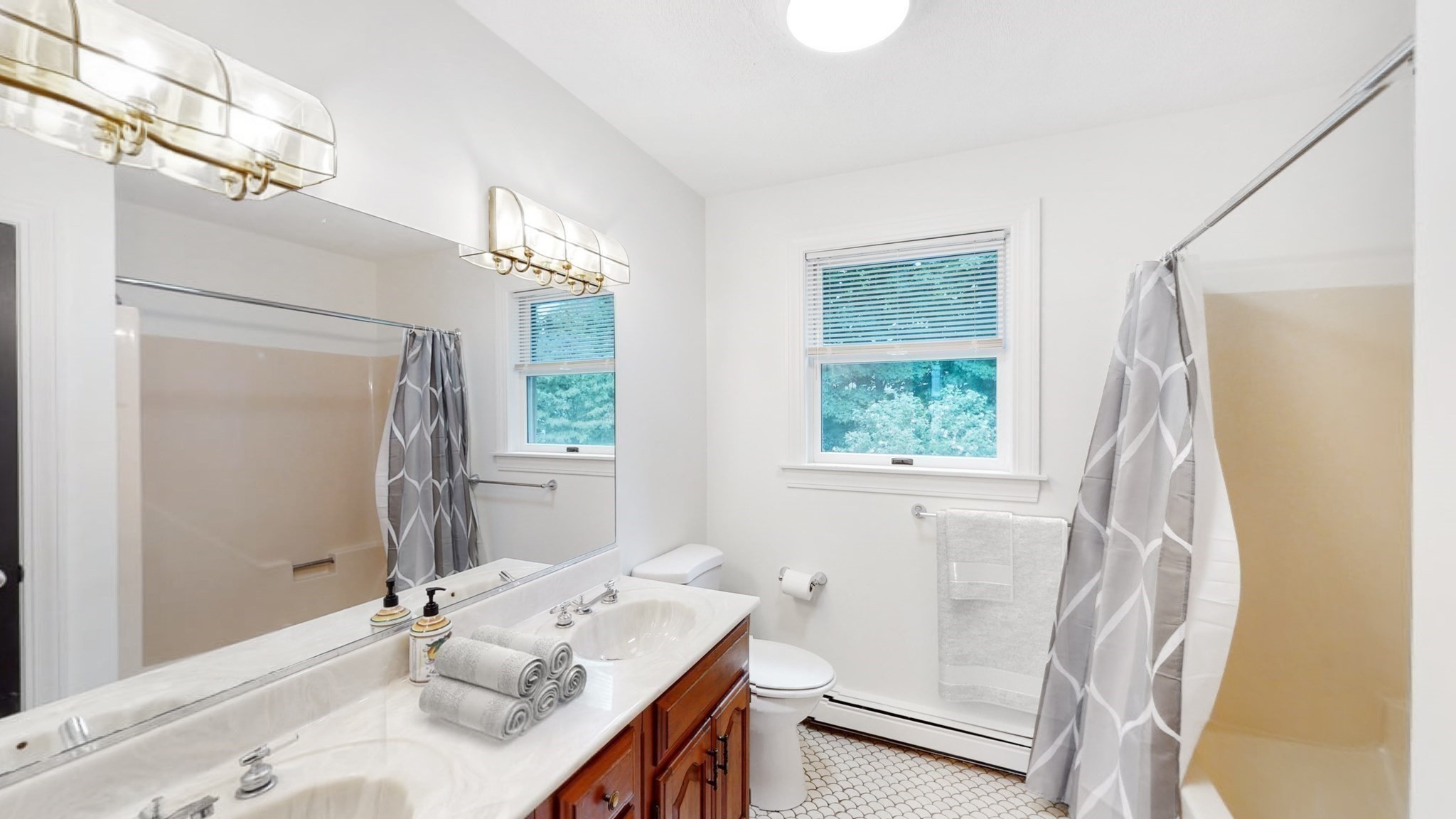 655 South St, Waltham, MA 02453 - Image 7