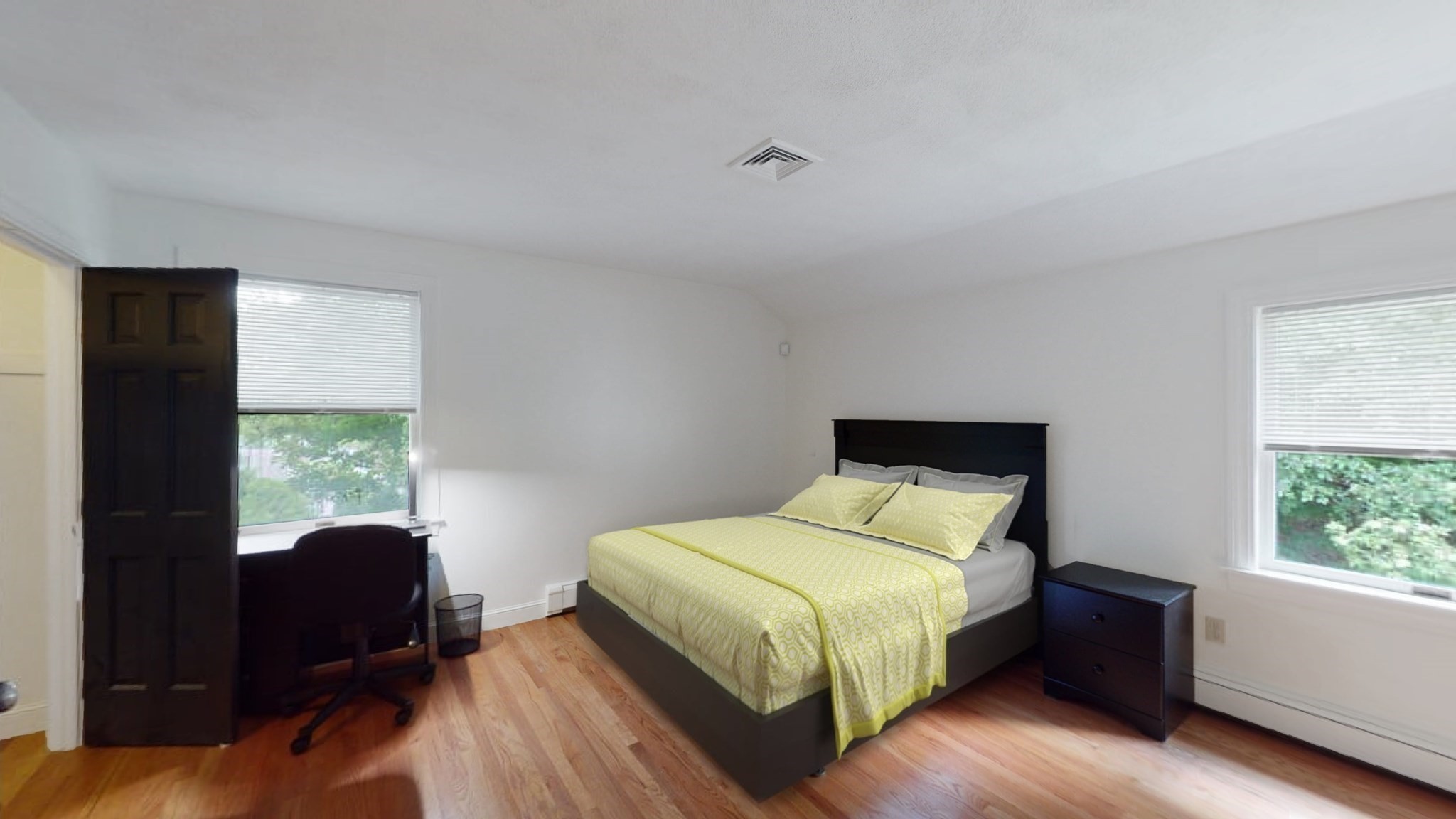 655 South St, Waltham, MA 02453 - Image 8