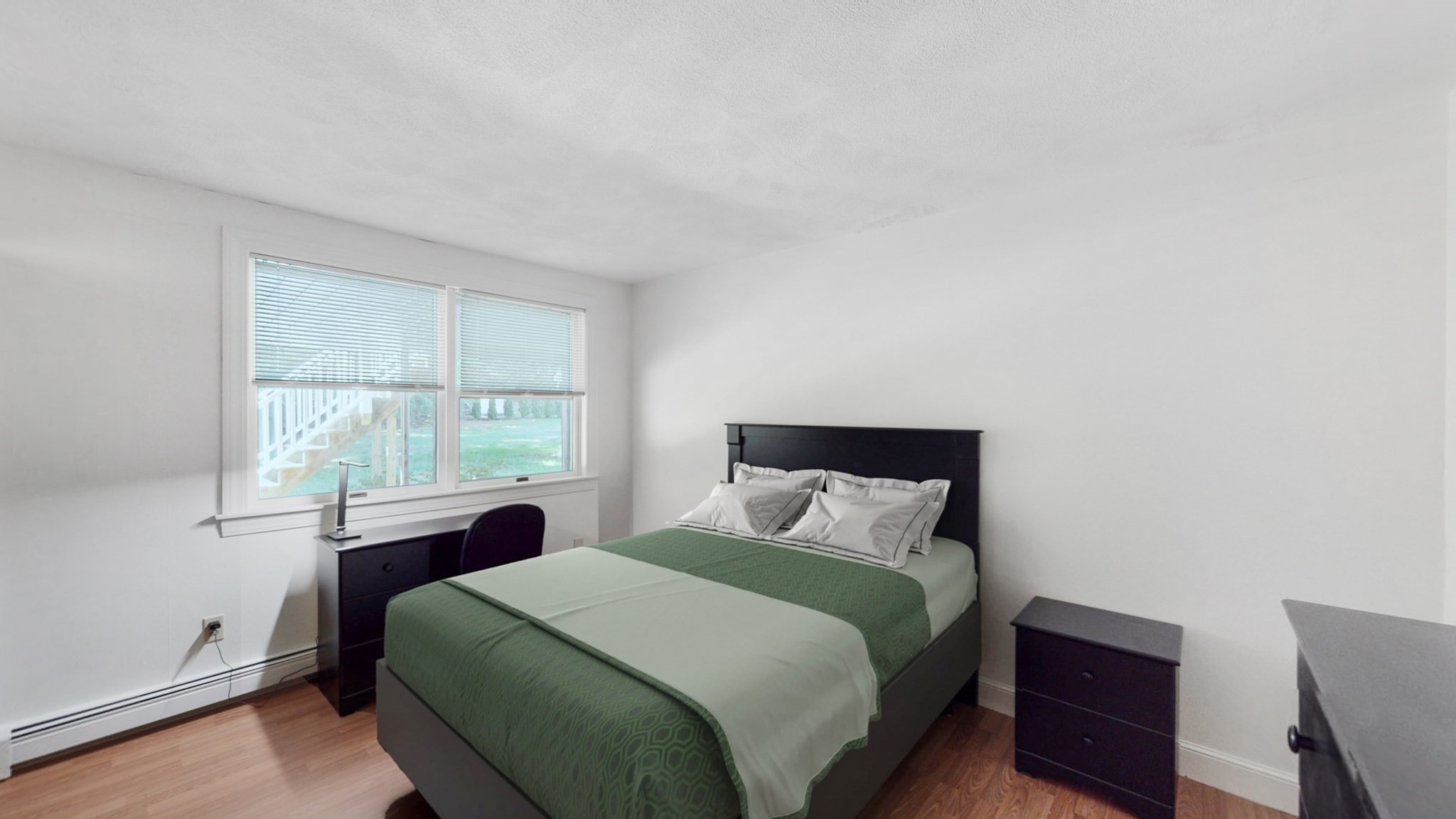 655 South St, Waltham, MA 02453 - Image 10