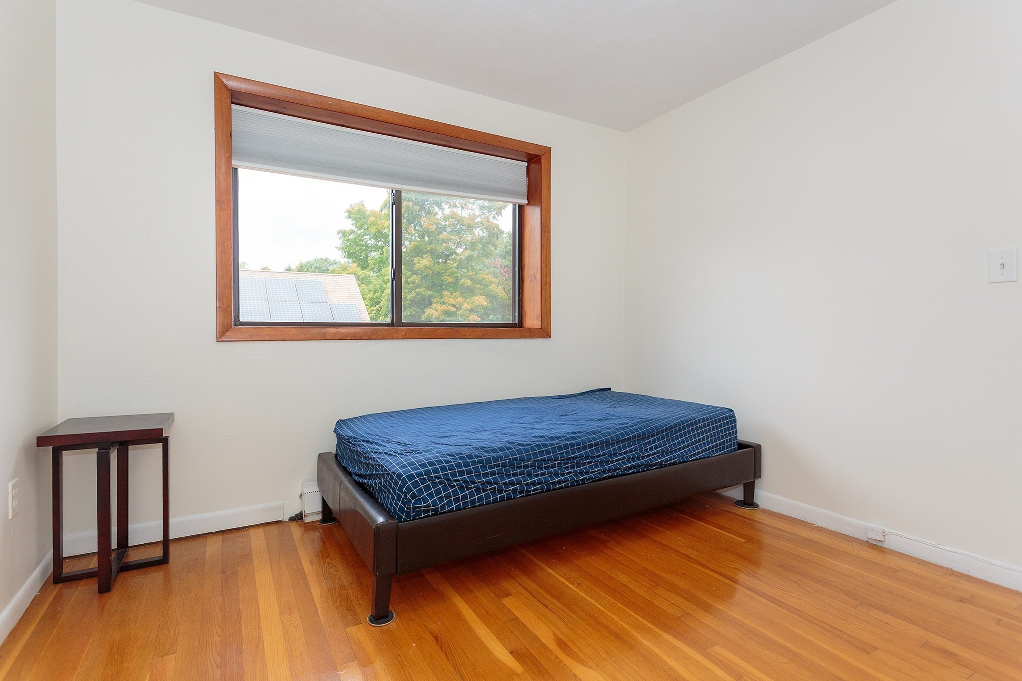 50 Seymour St Unit 15, Roslindale, Boston, MA 02131 - Image 11